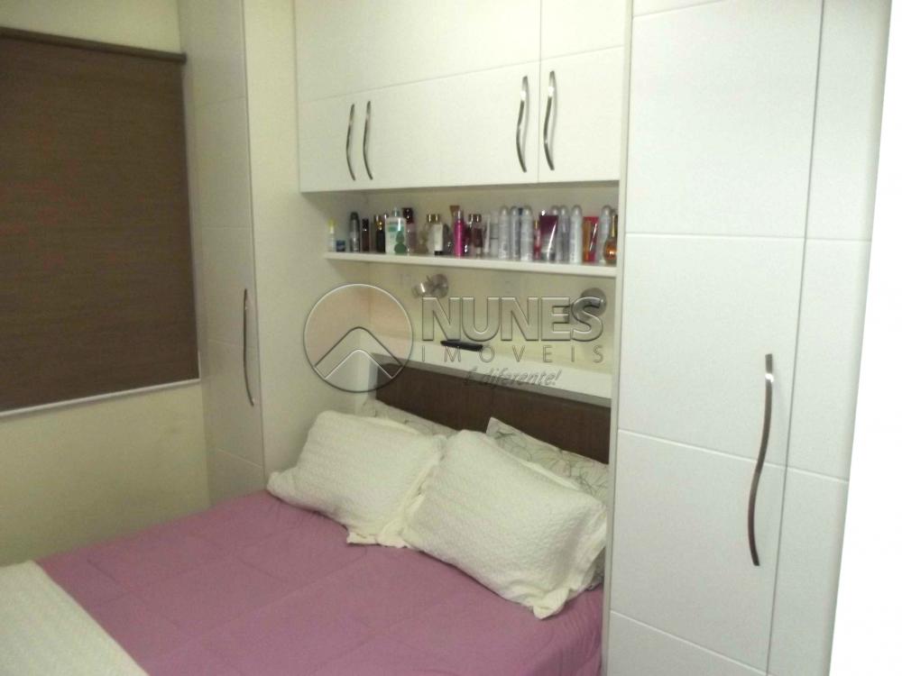 Alugar Apartamento / Padrão em Osasco R$ 2.500,00 - Foto 17