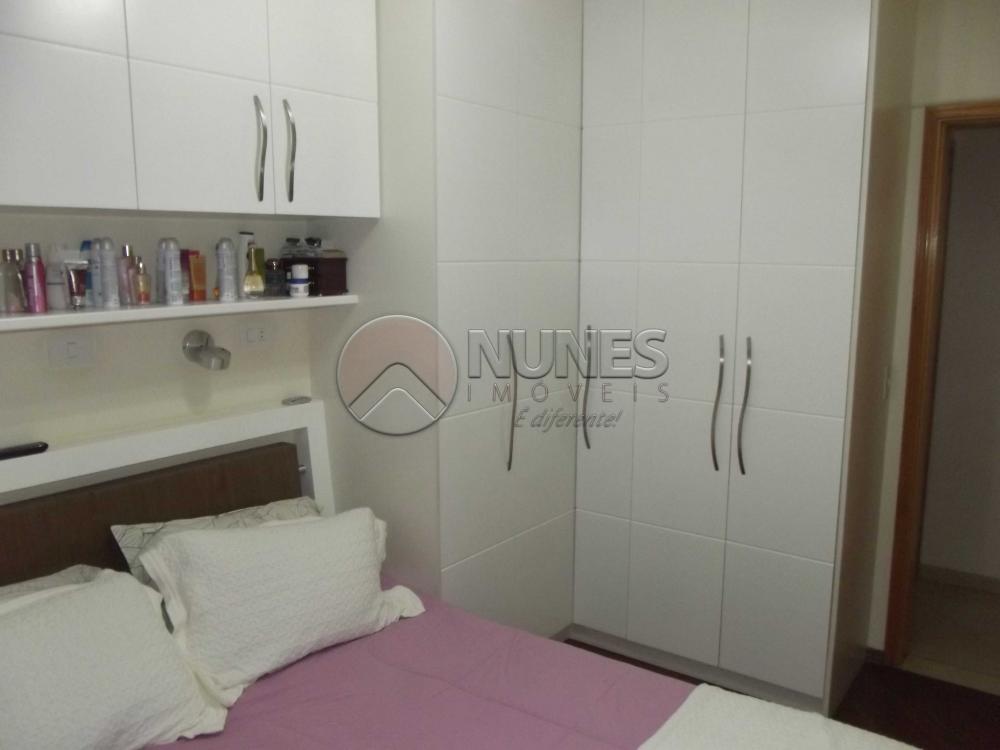 Alugar Apartamento / Padrão em Osasco apenas R$ 2.500,00 - Foto 18 Alugar Apartamento / Padrão em Osasco apenas R$ 2.500,00 - Foto 18