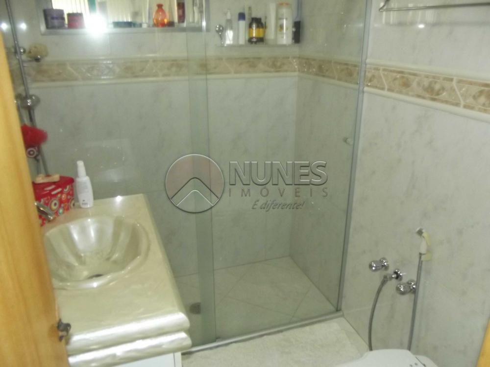 Alugar Apartamento / Padrão em Osasco apenas R$ 2.500,00 - Foto 19 Alugar Apartamento / Padrão em Osasco apenas R$ 2.500,00 - Foto 19