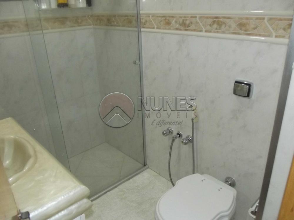 Alugar Apartamento / Padrão em Osasco apenas R$ 2.500,00 - Foto 20 Alugar Apartamento / Padrão em Osasco apenas R$ 2.500,00 - Foto 20