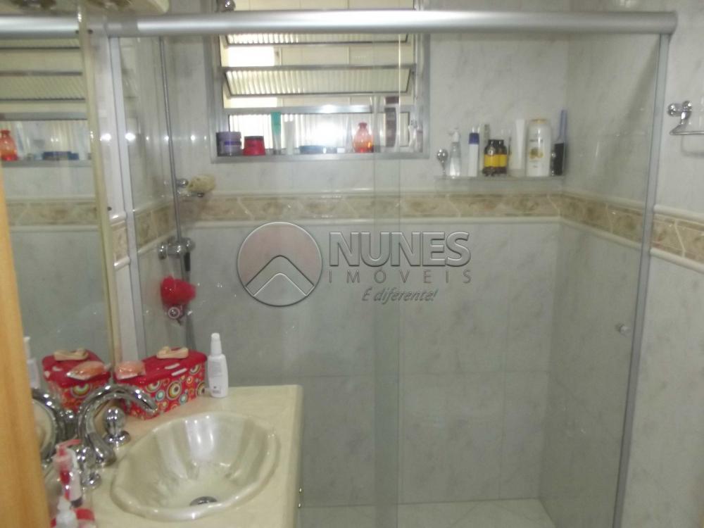 Alugar Apartamento / Padrão em Osasco apenas R$ 2.500,00 - Foto 21 Alugar Apartamento / Padrão em Osasco apenas R$ 2.500,00 - Foto 21