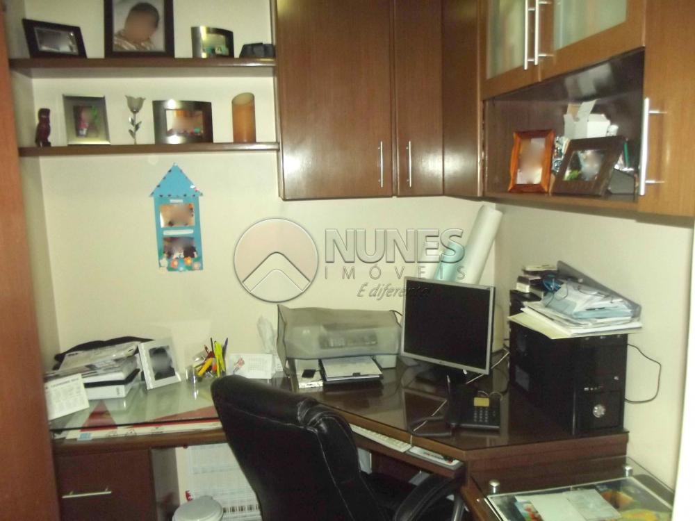Alugar Apartamento / Padrão em Osasco apenas R$ 2.500,00 - Foto 22 Alugar Apartamento / Padrão em Osasco apenas R$ 2.500,00 - Foto 22