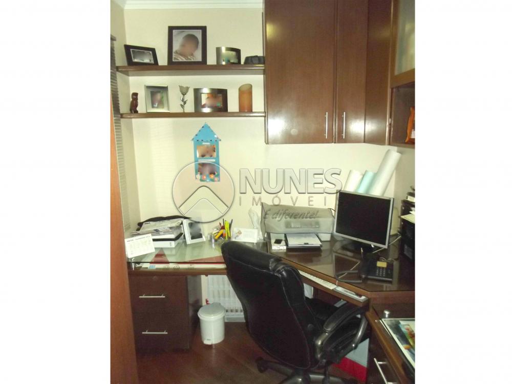 Alugar Apartamento / Padrão em Osasco R$ 2.500,00 - Foto 23