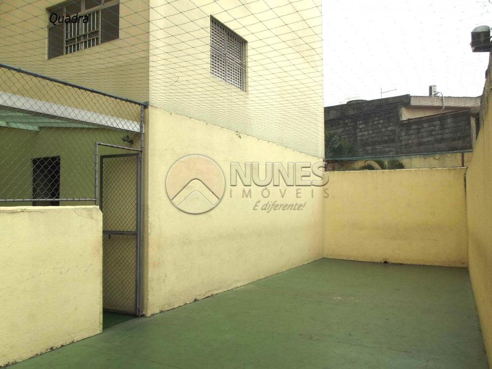Alugar Apartamento / Padrão em Osasco apenas R$ 2.500,00 - Foto 26 Alugar Apartamento / Padrão em Osasco apenas R$ 2.500,00 - Foto 26