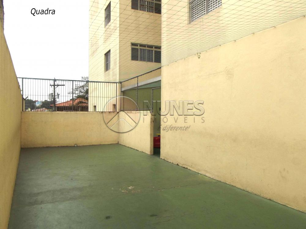 Alugar Apartamento / Padrão em Osasco apenas R$ 2.500,00 - Foto 27 Alugar Apartamento / Padrão em Osasco apenas R$ 2.500,00 - Foto 27