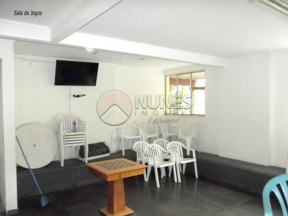 Alugar Apartamento / Padrão em Osasco apenas R$ 2.500,00 - Foto 29 Alugar Apartamento / Padrão em Osasco apenas R$ 2.500,00 - Foto 29