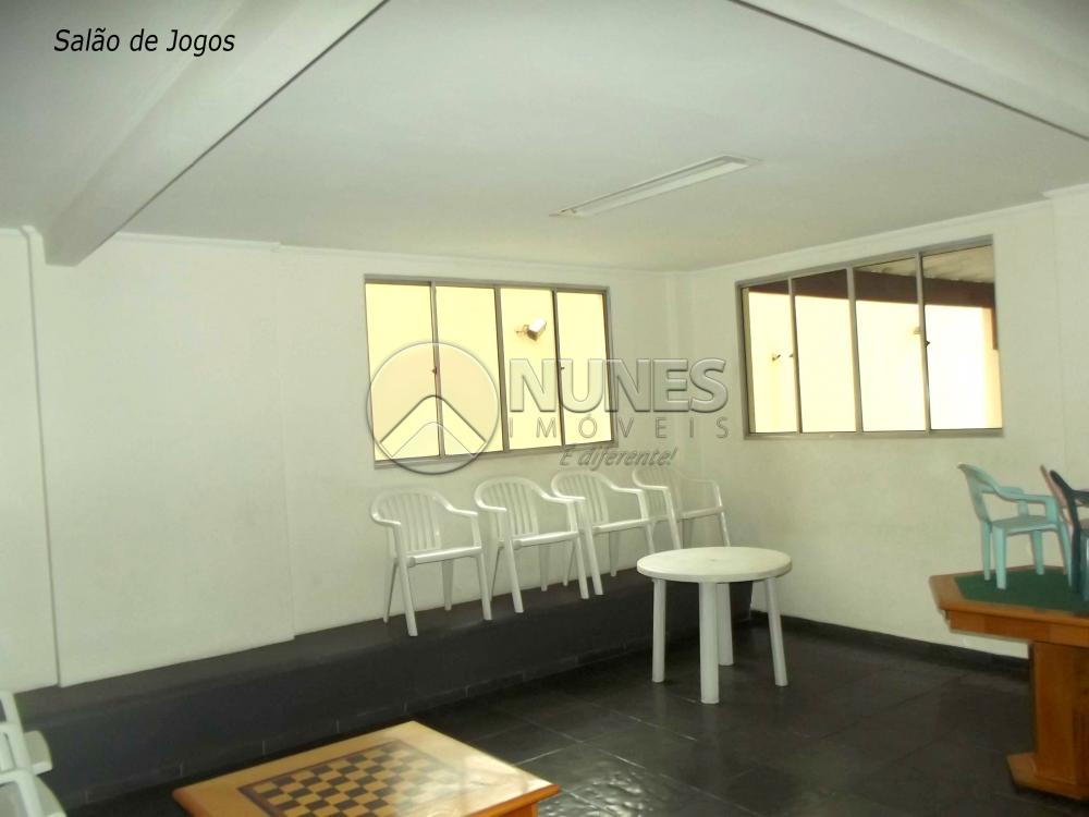 Alugar Apartamento / Padrão em Osasco apenas R$ 2.500,00 - Foto 30 Alugar Apartamento / Padrão em Osasco apenas R$ 2.500,00 - Foto 30