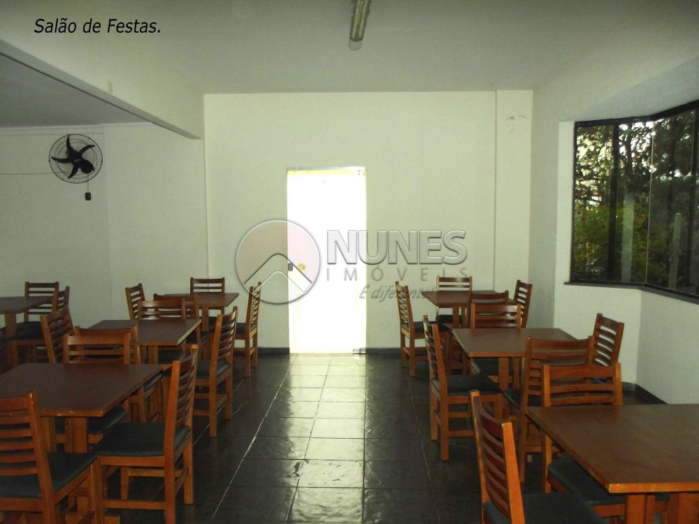 Alugar Apartamento / Padrão em Osasco apenas R$ 2.500,00 - Foto 31 Alugar Apartamento / Padrão em Osasco apenas R$ 2.500,00 - Foto 31