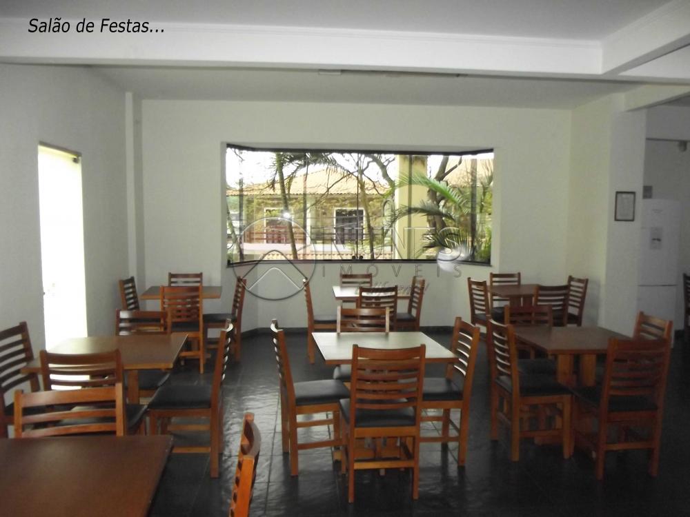 Alugar Apartamento / Padrão em Osasco apenas R$ 2.500,00 - Foto 33 Alugar Apartamento / Padrão em Osasco apenas R$ 2.500,00 - Foto 33