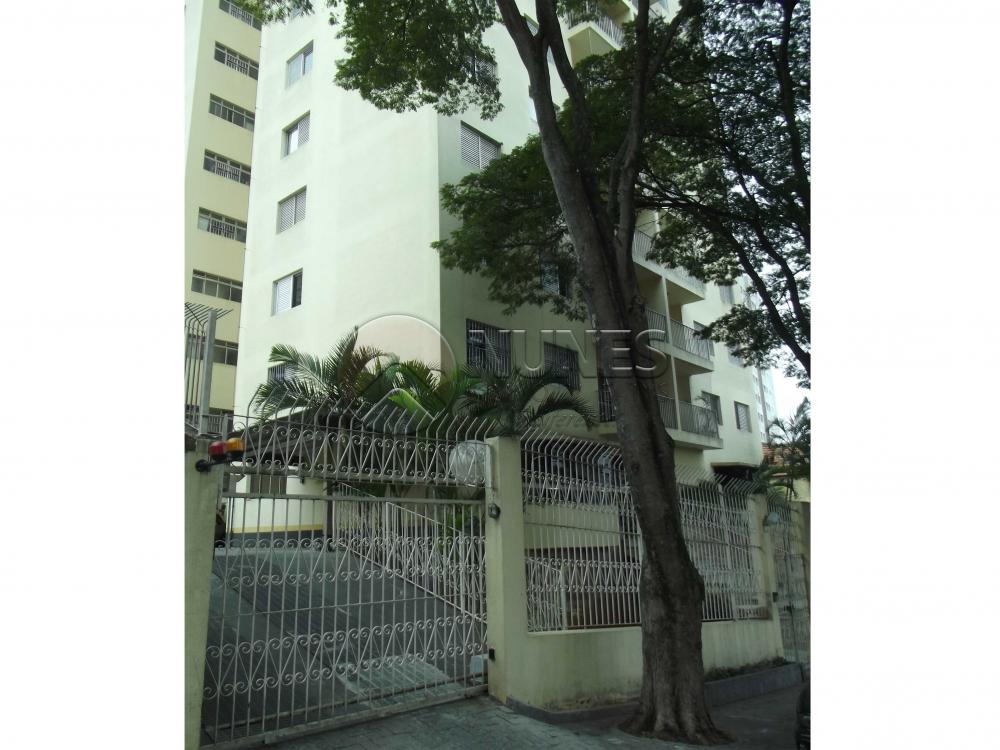 Alugar Apartamento / Padrão em Osasco R$ 2.500,00 - Foto 34
