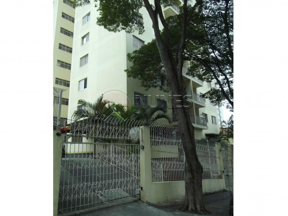 Alugar Apartamento / Padrão em Osasco apenas R$ 2.500,00 - Foto 34 Alugar Apartamento / Padrão em Osasco apenas R$ 2.500,00 - Foto 34