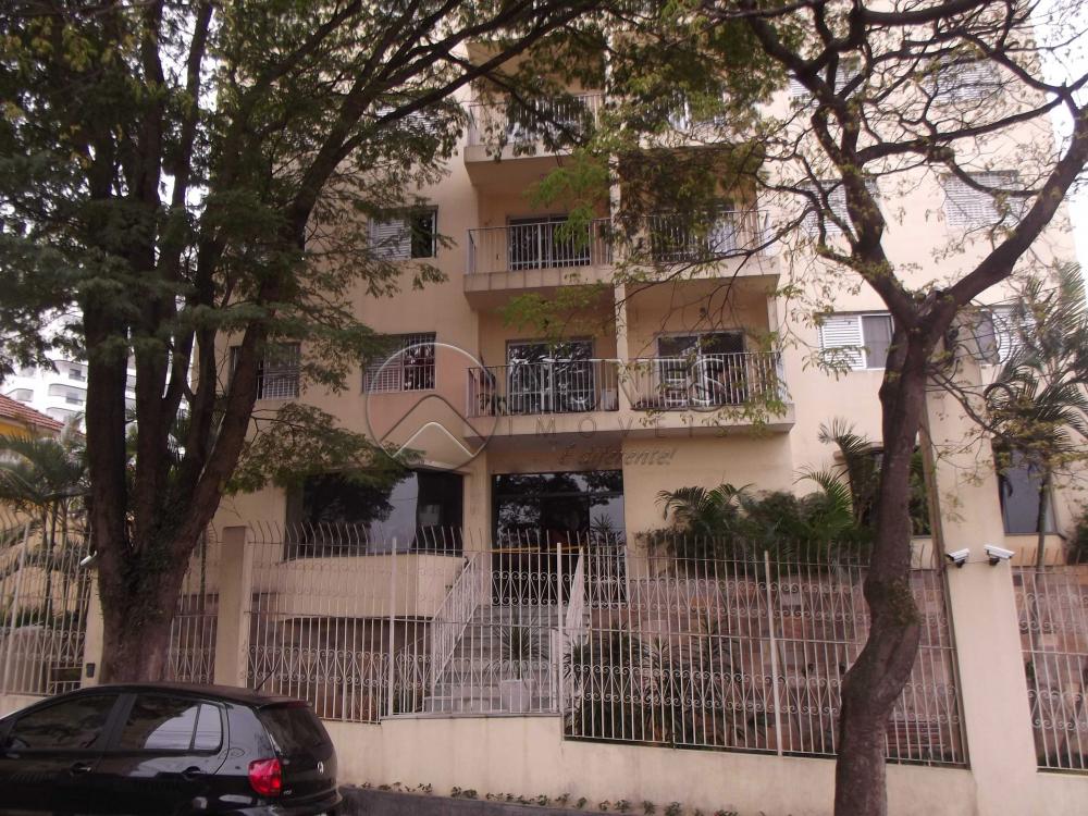 Alugar Apartamento / Padrão em Osasco R$ 2.500,00 - Foto 35