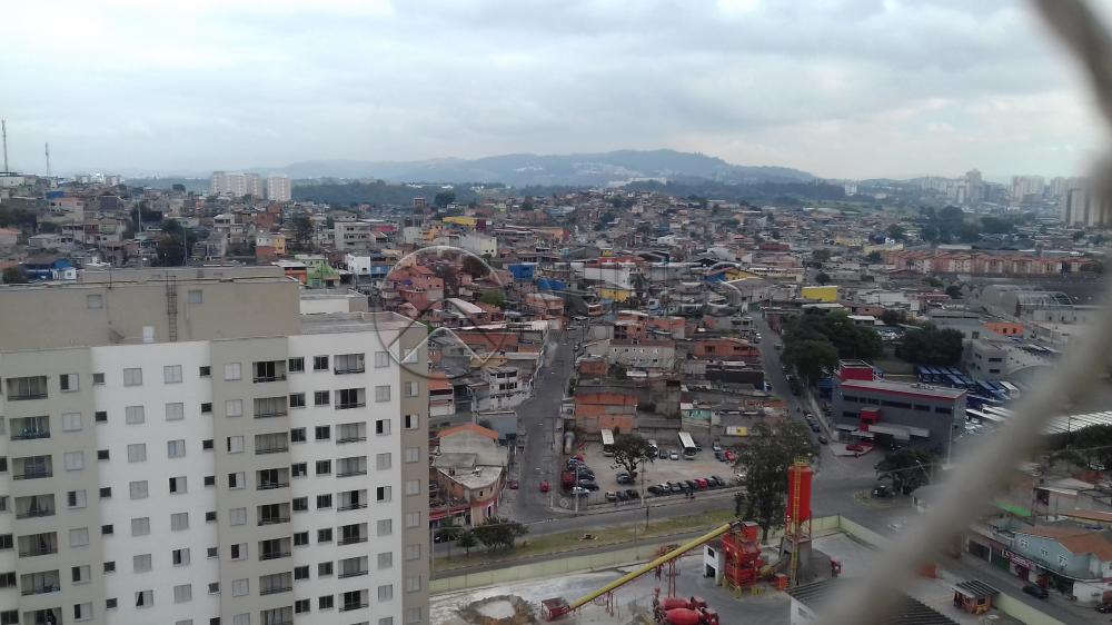 Comprar Apartamento / Padrão em Carapicuíba apenas R$ 210.000,00 - Foto 3 Comprar Apartamento / Padrão em Carapicuíba apenas R$ 210.000,00 - Foto 3