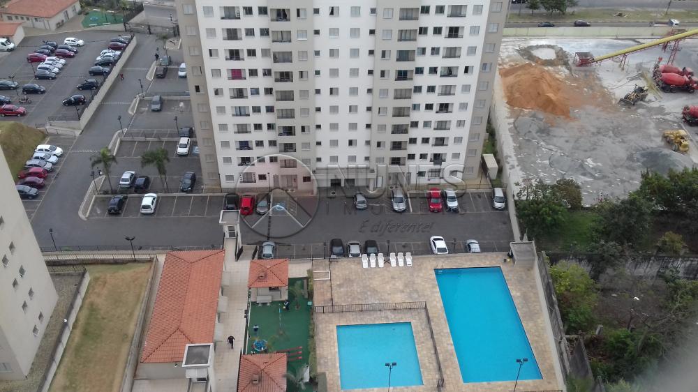 Comprar Apartamento / Padrão em Carapicuíba apenas R$ 210.000,00 - Foto 4 Comprar Apartamento / Padrão em Carapicuíba apenas R$ 210.000,00 - Foto 4