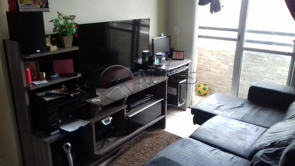 Comprar Apartamento / Padrão em Carapicuíba apenas R$ 210.000,00 - Foto 6 Comprar Apartamento / Padrão em Carapicuíba apenas R$ 210.000,00 - Foto 6
