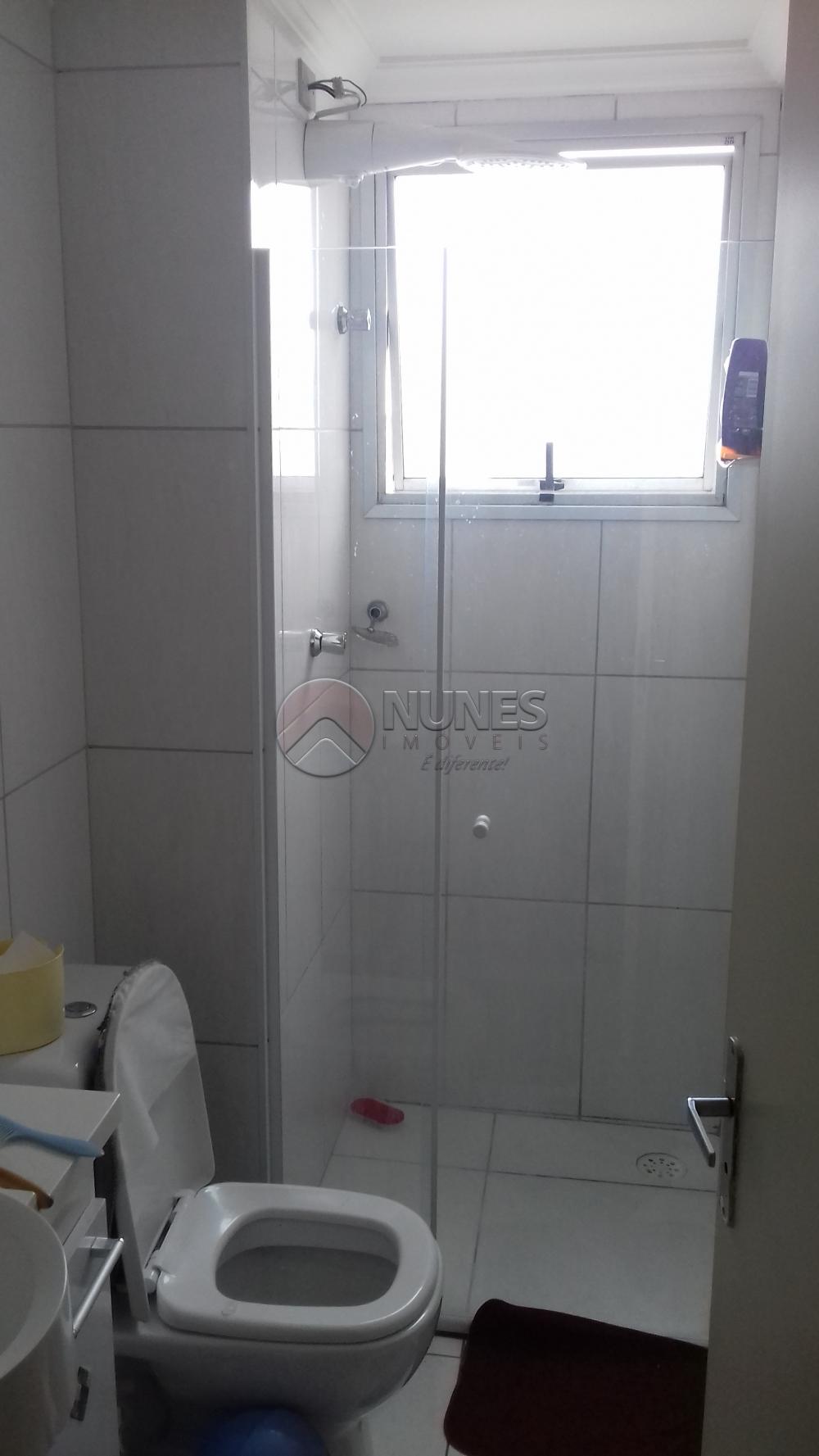 Comprar Apartamento / Padrão em Carapicuíba apenas R$ 210.000,00 - Foto 9 Comprar Apartamento / Padrão em Carapicuíba apenas R$ 210.000,00 - Foto 9