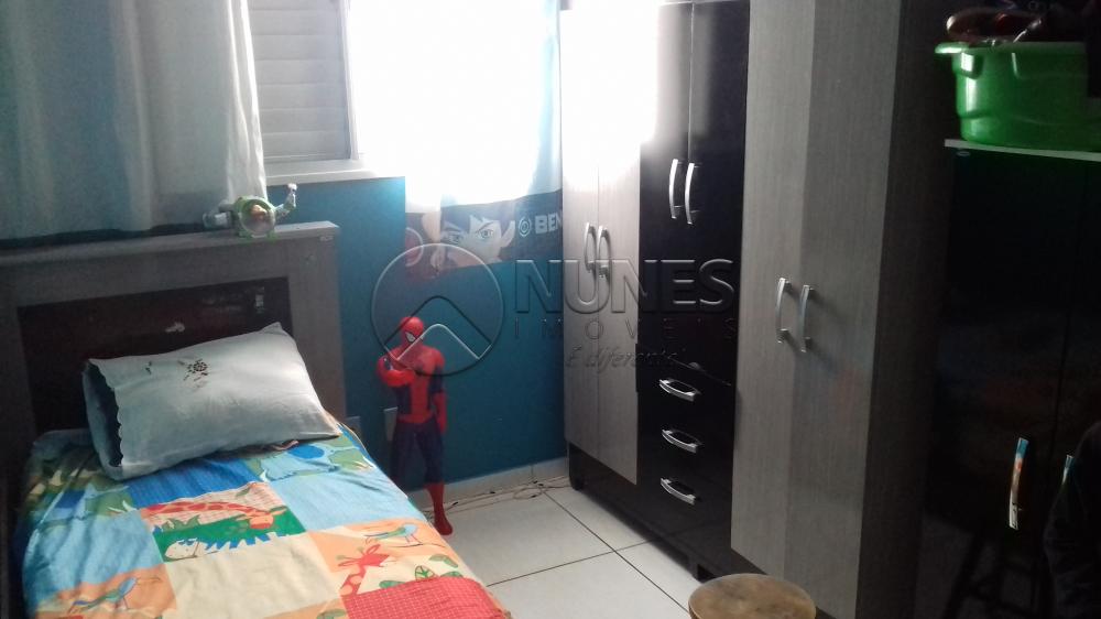 Comprar Apartamento / Padrão em Carapicuíba apenas R$ 210.000,00 - Foto 10 Comprar Apartamento / Padrão em Carapicuíba apenas R$ 210.000,00 - Foto 10