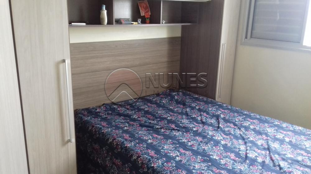 Comprar Apartamento / Padrão em Carapicuíba apenas R$ 210.000,00 - Foto 12 Comprar Apartamento / Padrão em Carapicuíba apenas R$ 210.000,00 - Foto 12