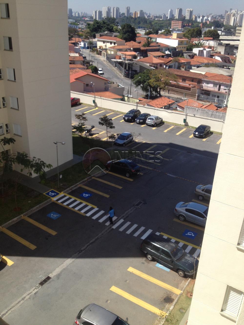Comprar Apartamento / Padrão em São Paulo apenas R$ 350.000,00 - Foto 2 Comprar Apartamento / Padrão em São Paulo apenas R$ 350.000,00 - Foto 2