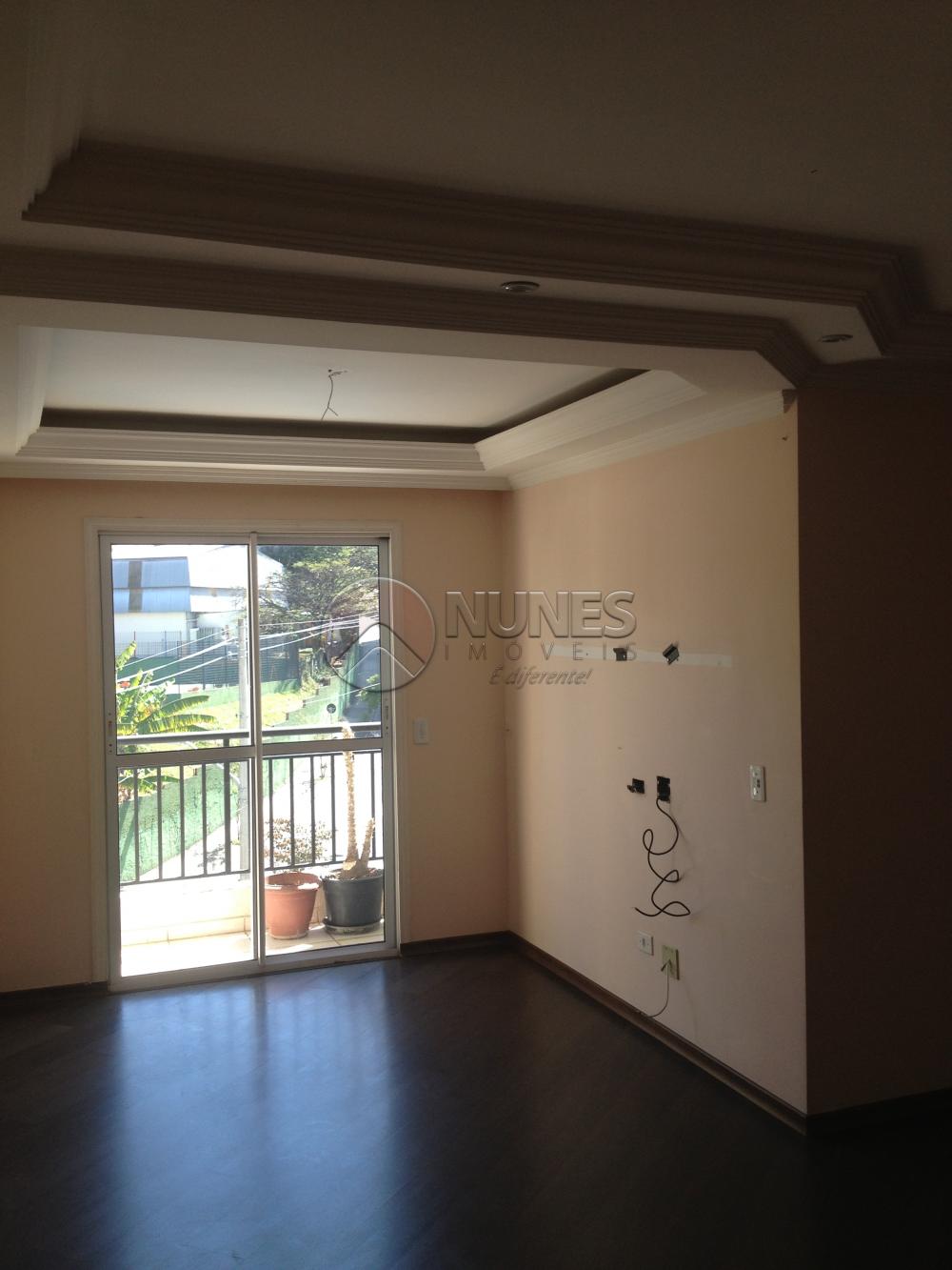 Comprar Apartamento / Padrão em São Paulo apenas R$ 350.000,00 - Foto 3 Comprar Apartamento / Padrão em São Paulo apenas R$ 350.000,00 - Foto 3