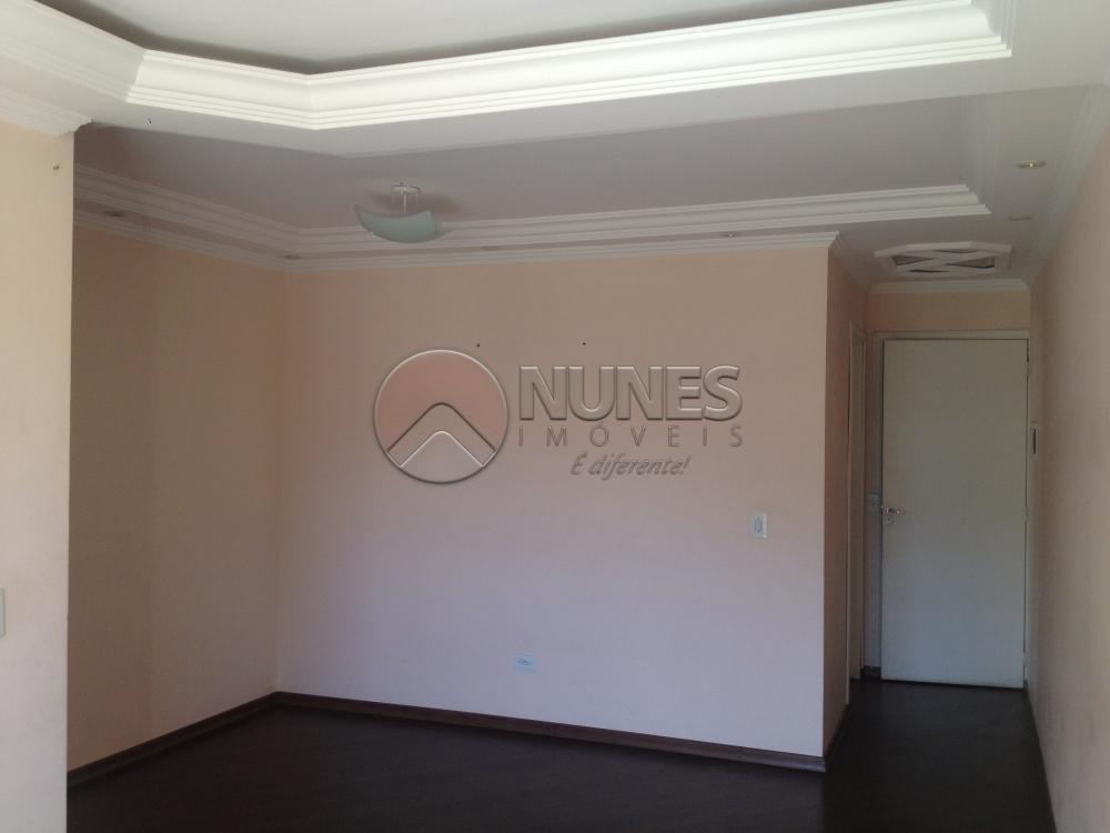 Comprar Apartamento / Padrão em São Paulo apenas R$ 350.000,00 - Foto 4 Comprar Apartamento / Padrão em São Paulo apenas R$ 350.000,00 - Foto 4