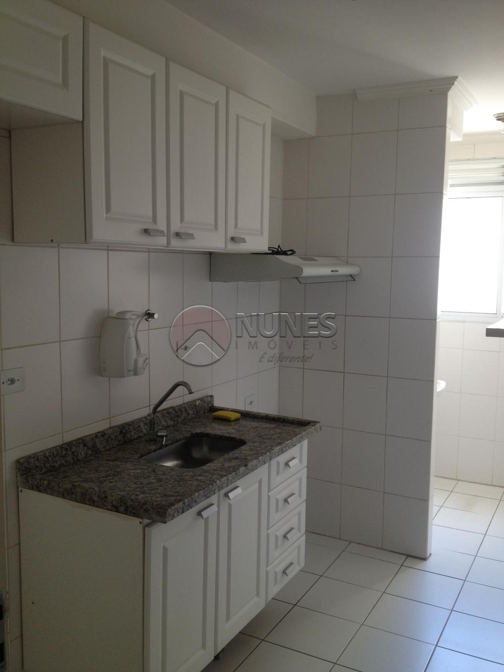 Comprar Apartamento / Padrão em São Paulo apenas R$ 350.000,00 - Foto 5 Comprar Apartamento / Padrão em São Paulo apenas R$ 350.000,00 - Foto 5