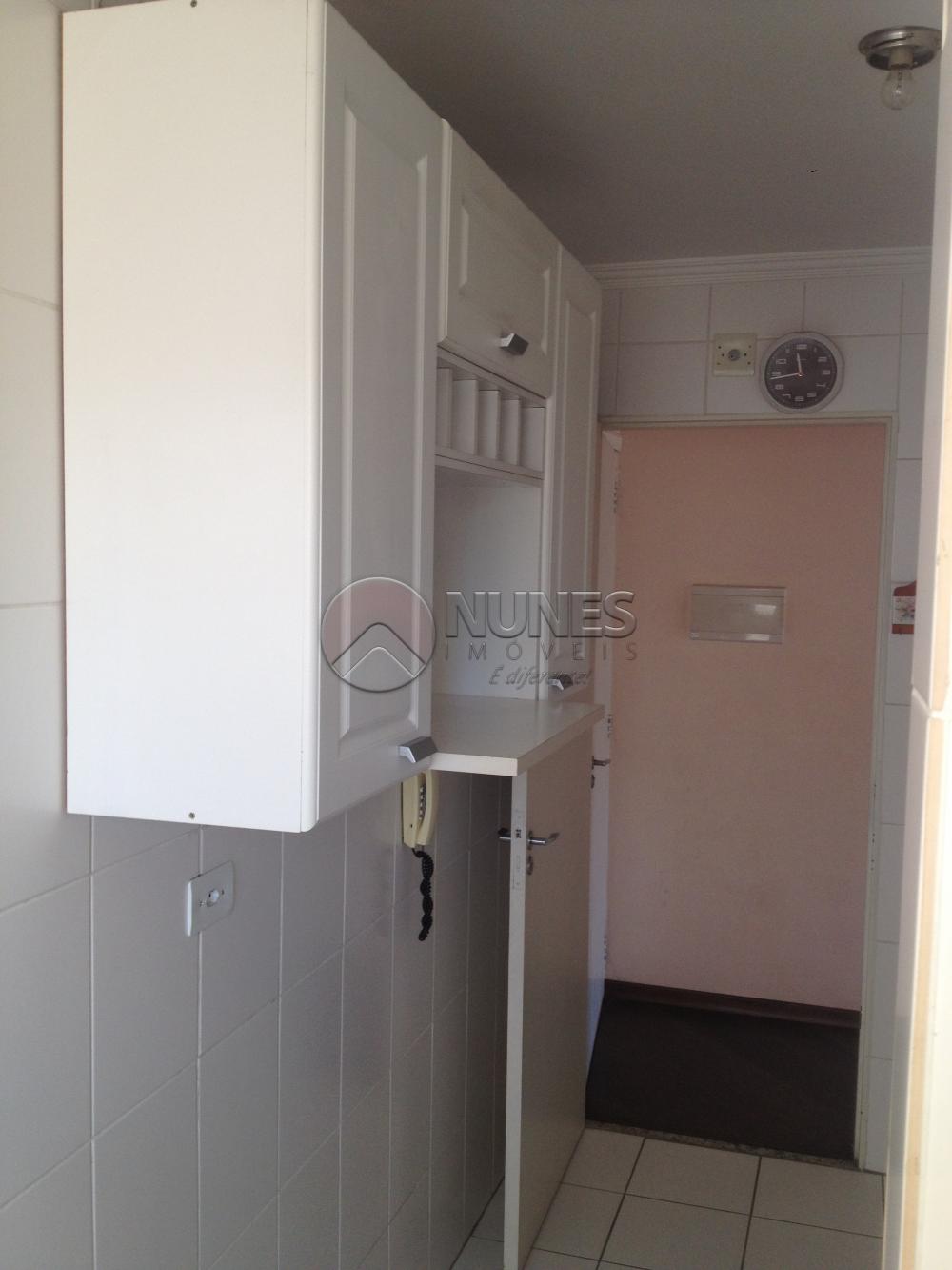 Comprar Apartamento / Padrão em São Paulo apenas R$ 350.000,00 - Foto 6 Comprar Apartamento / Padrão em São Paulo apenas R$ 350.000,00 - Foto 6