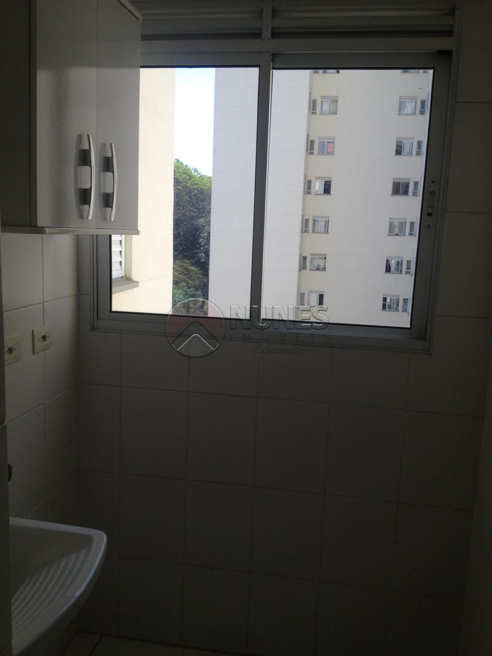 Comprar Apartamento / Padrão em São Paulo apenas R$ 350.000,00 - Foto 7 Comprar Apartamento / Padrão em São Paulo apenas R$ 350.000,00 - Foto 7