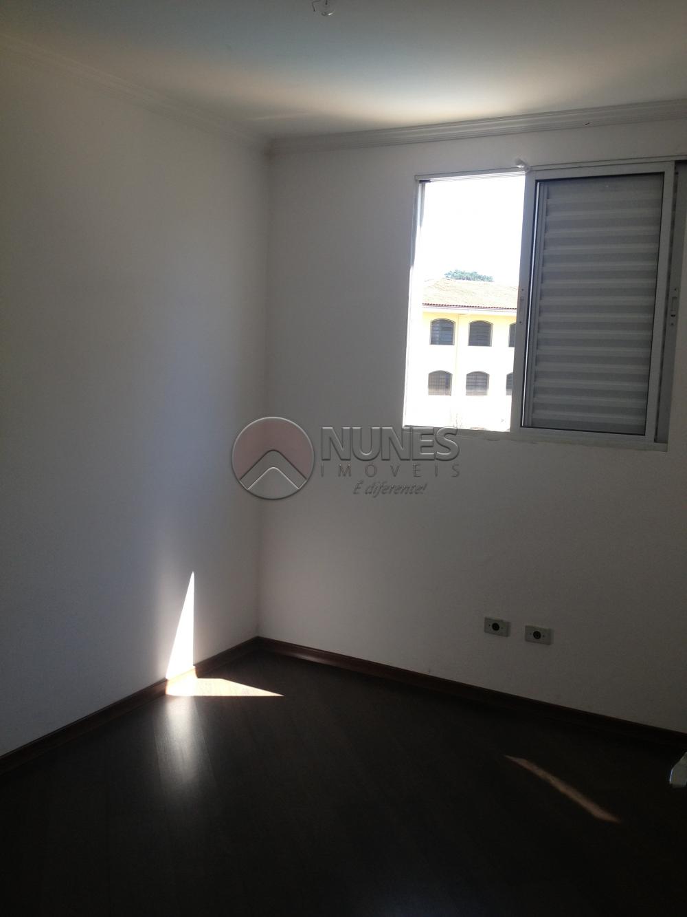 Comprar Apartamento / Padrão em São Paulo apenas R$ 350.000,00 - Foto 9 Comprar Apartamento / Padrão em São Paulo apenas R$ 350.000,00 - Foto 9
