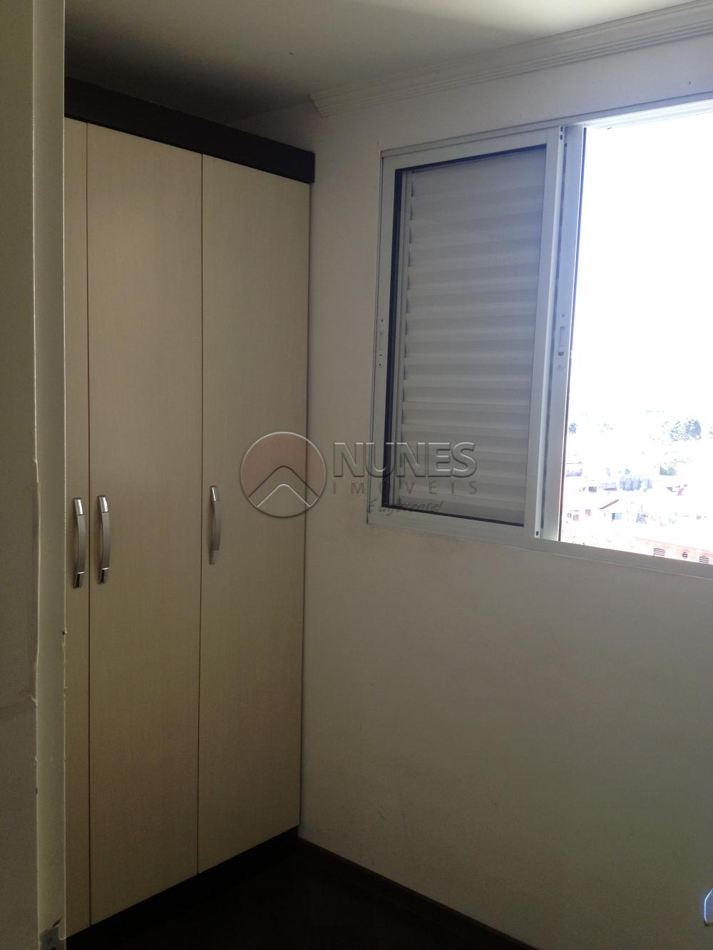 Comprar Apartamento / Padrão em São Paulo apenas R$ 350.000,00 - Foto 10 Comprar Apartamento / Padrão em São Paulo apenas R$ 350.000,00 - Foto 10