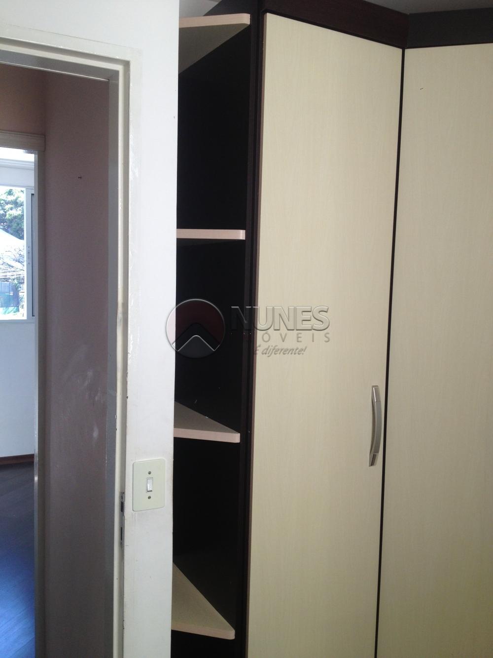 Comprar Apartamento / Padrão em São Paulo apenas R$ 350.000,00 - Foto 11 Comprar Apartamento / Padrão em São Paulo apenas R$ 350.000,00 - Foto 11