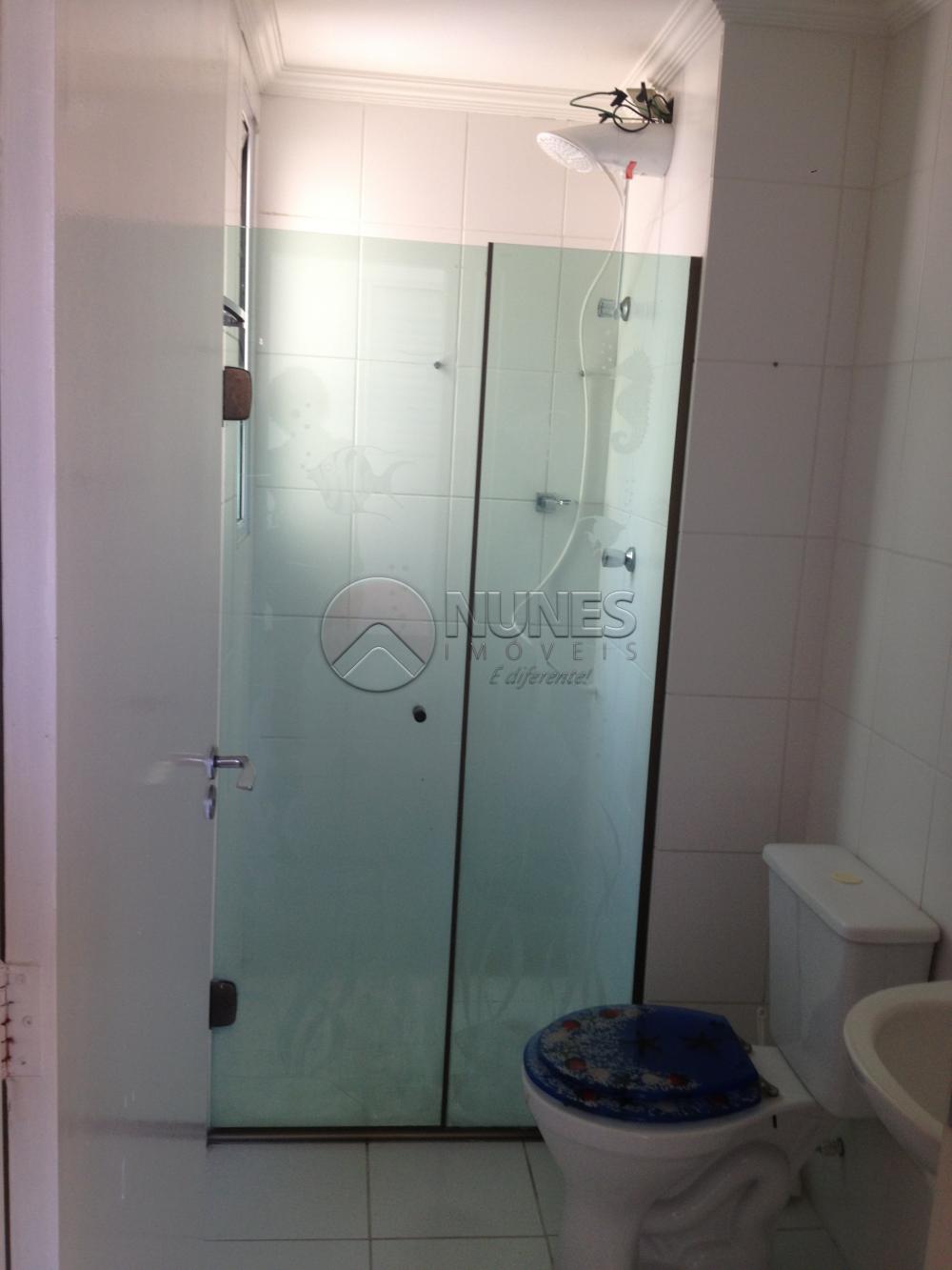 Comprar Apartamento / Padrão em São Paulo apenas R$ 350.000,00 - Foto 12 Comprar Apartamento / Padrão em São Paulo apenas R$ 350.000,00 - Foto 12