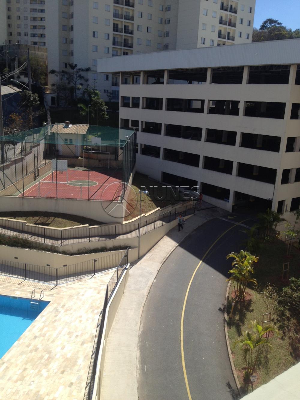 Comprar Apartamento / Padrão em São Paulo apenas R$ 350.000,00 - Foto 14 Comprar Apartamento / Padrão em São Paulo apenas R$ 350.000,00 - Foto 14