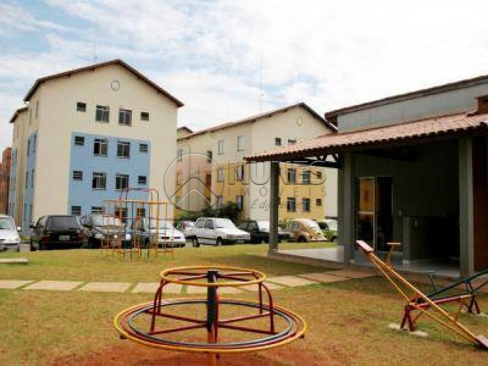 Comprar Apartamento / Padrão em Osasco R$ 180.000,00 - Foto 1 Comprar Apartamento / Padrão em Osasco R$ 180.000,00 - Foto 1