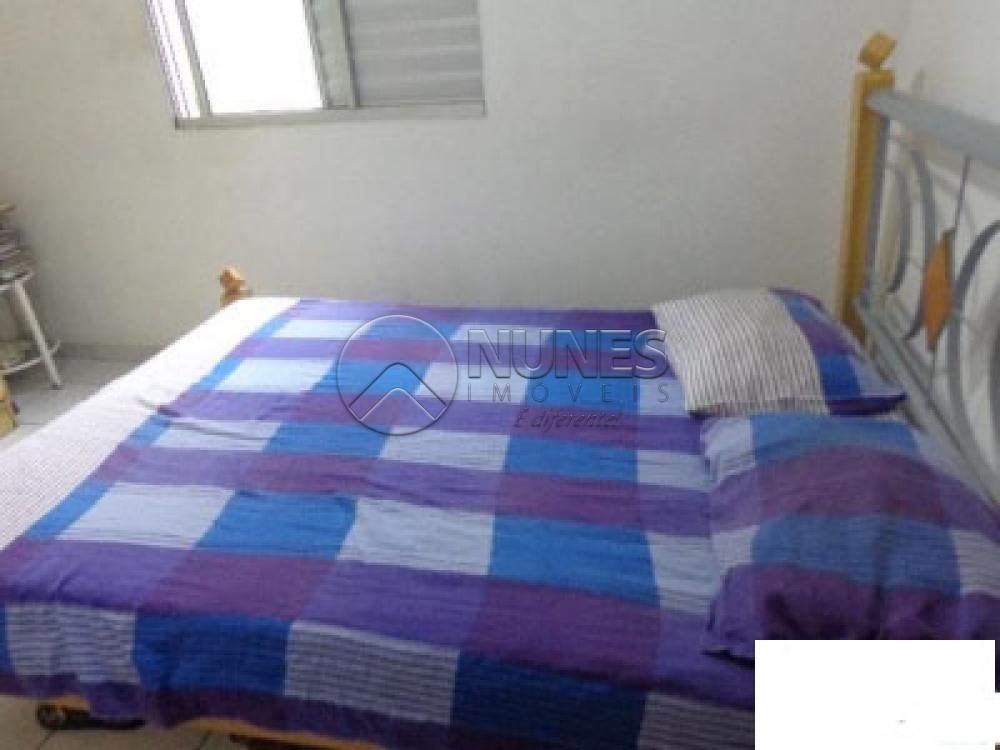 Comprar Apartamento / Padrão em Osasco R$ 180.000,00 - Foto 4 Comprar Apartamento / Padrão em Osasco R$ 180.000,00 - Foto 4