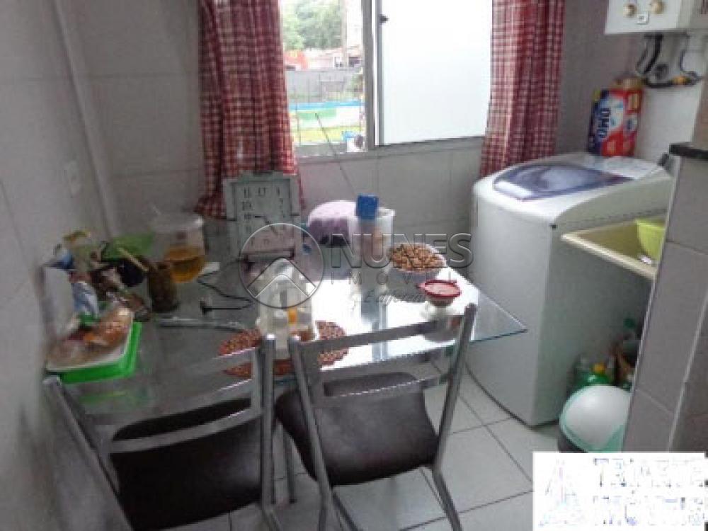 Comprar Apartamento / Padrão em Osasco R$ 180.000,00 - Foto 5 Comprar Apartamento / Padrão em Osasco R$ 180.000,00 - Foto 5