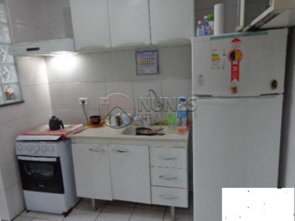 Comprar Apartamento / Padrão em Osasco R$ 180.000,00 - Foto 6 Comprar Apartamento / Padrão em Osasco R$ 180.000,00 - Foto 6