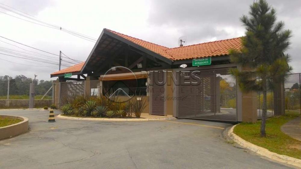 Comprar Terreno / Terreno em Cotia apenas R$ 280.000,00 - Foto 1 Comprar Terreno / Terreno em Cotia apenas R$ 280.000,00 - Foto 1