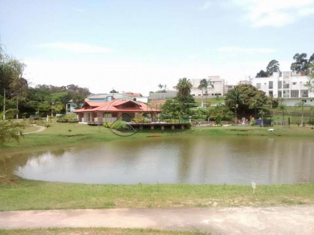 Comprar Terreno / Terreno em Cotia apenas R$ 280.000,00 - Foto 3 Comprar Terreno / Terreno em Cotia apenas R$ 280.000,00 - Foto 3