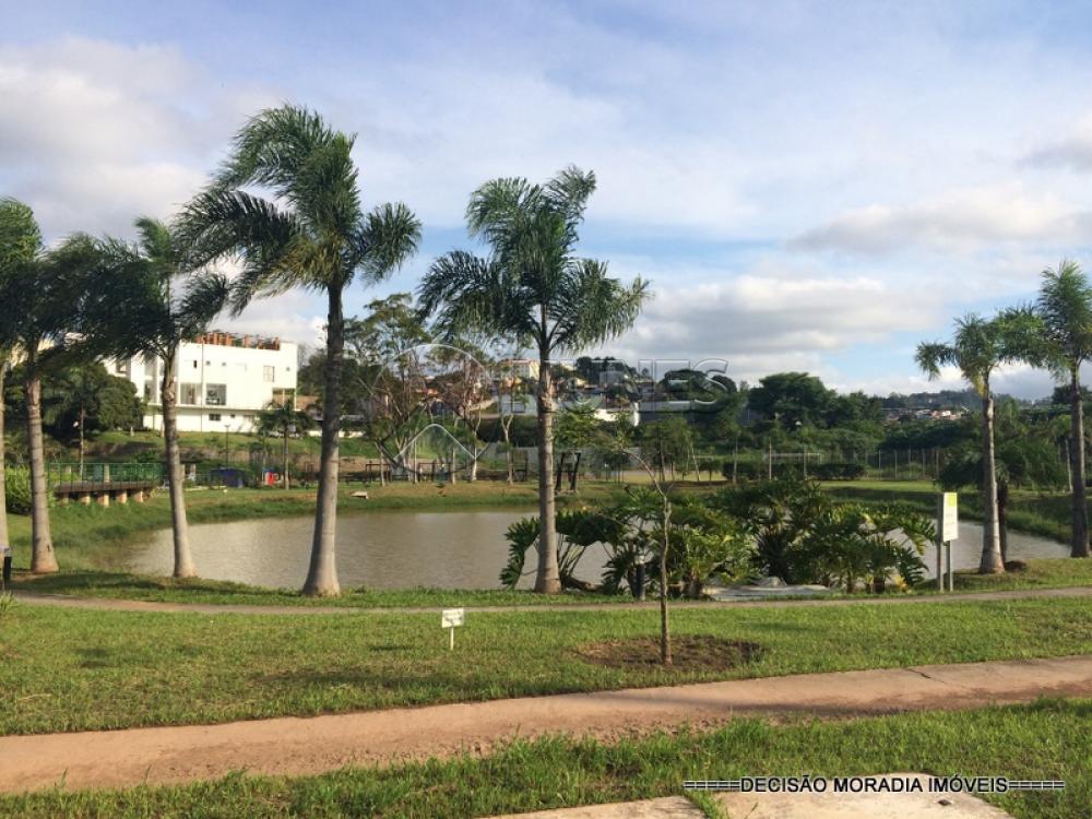 Comprar Terreno / Terreno em Cotia apenas R$ 280.000,00 - Foto 4 Comprar Terreno / Terreno em Cotia apenas R$ 280.000,00 - Foto 4