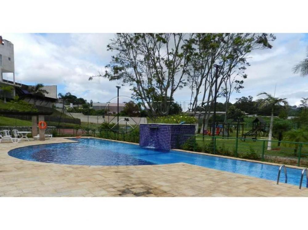 Comprar Terreno / Terreno em Cotia apenas R$ 280.000,00 - Foto 5 Comprar Terreno / Terreno em Cotia apenas R$ 280.000,00 - Foto 5
