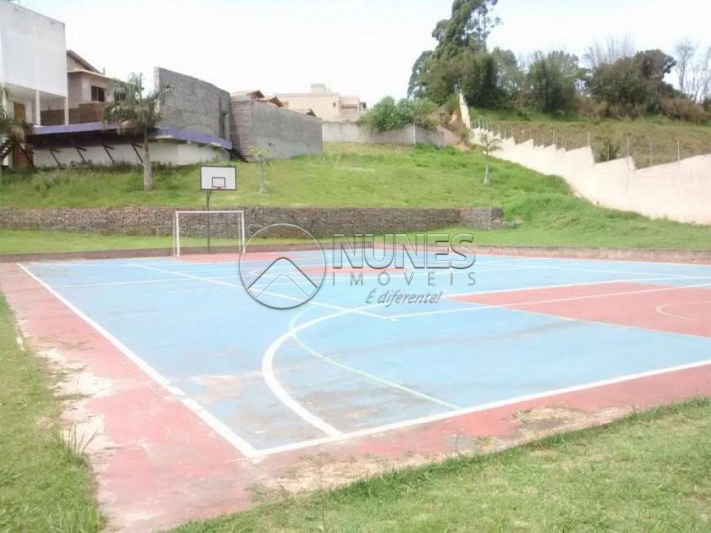 Comprar Terreno / Terreno em Cotia apenas R$ 280.000,00 - Foto 6 Comprar Terreno / Terreno em Cotia apenas R$ 280.000,00 - Foto 6