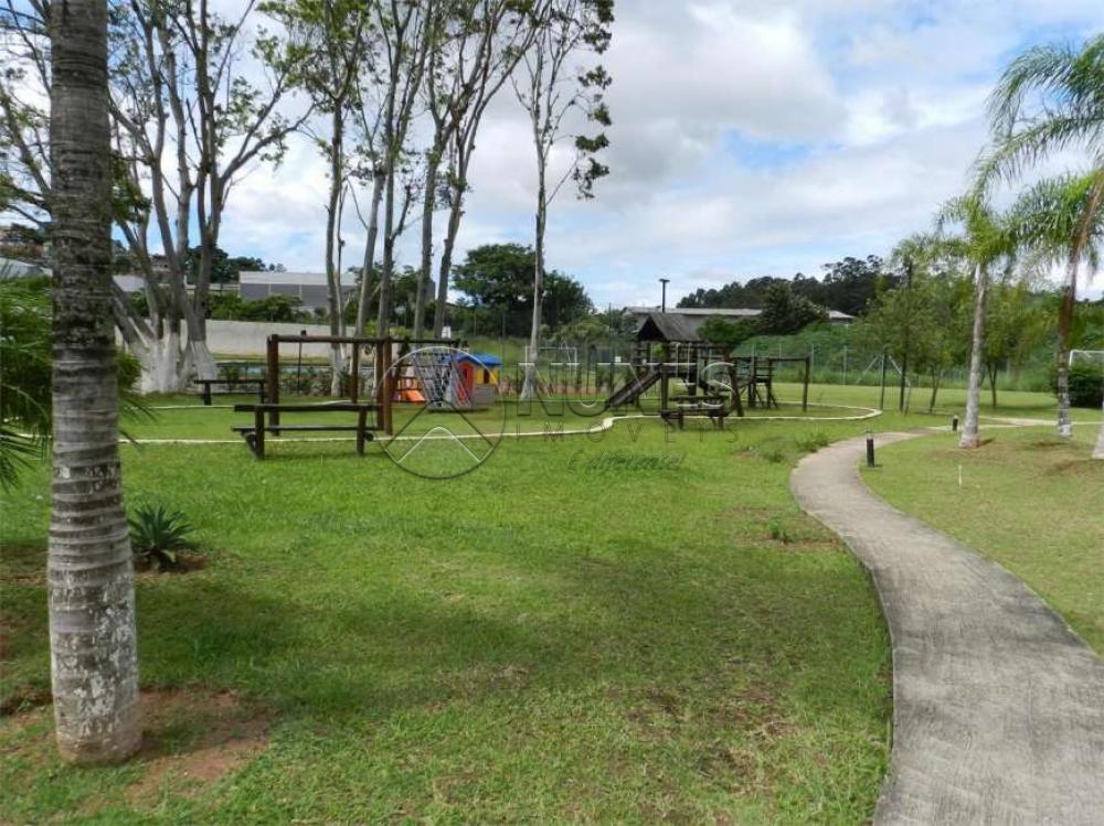 Comprar Terreno / Terreno em Cotia apenas R$ 280.000,00 - Foto 7 Comprar Terreno / Terreno em Cotia apenas R$ 280.000,00 - Foto 7