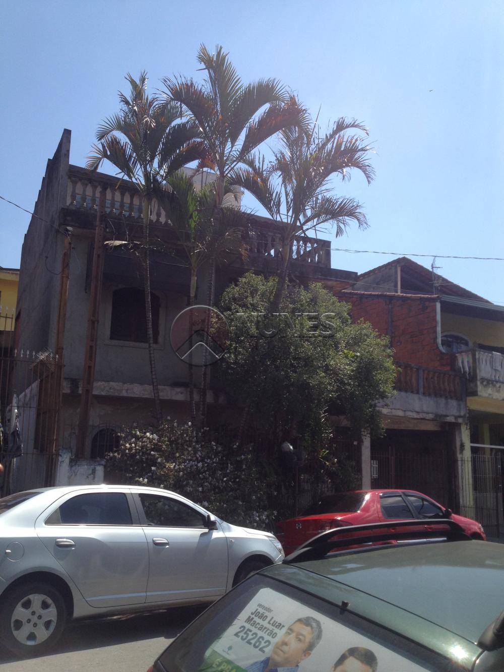 Comprar Casa / Sobrado em Carapicuíba apenas R$ 350.000,00 - Foto 1 Comprar Casa / Sobrado em Carapicuíba apenas R$ 350.000,00 - Foto 1