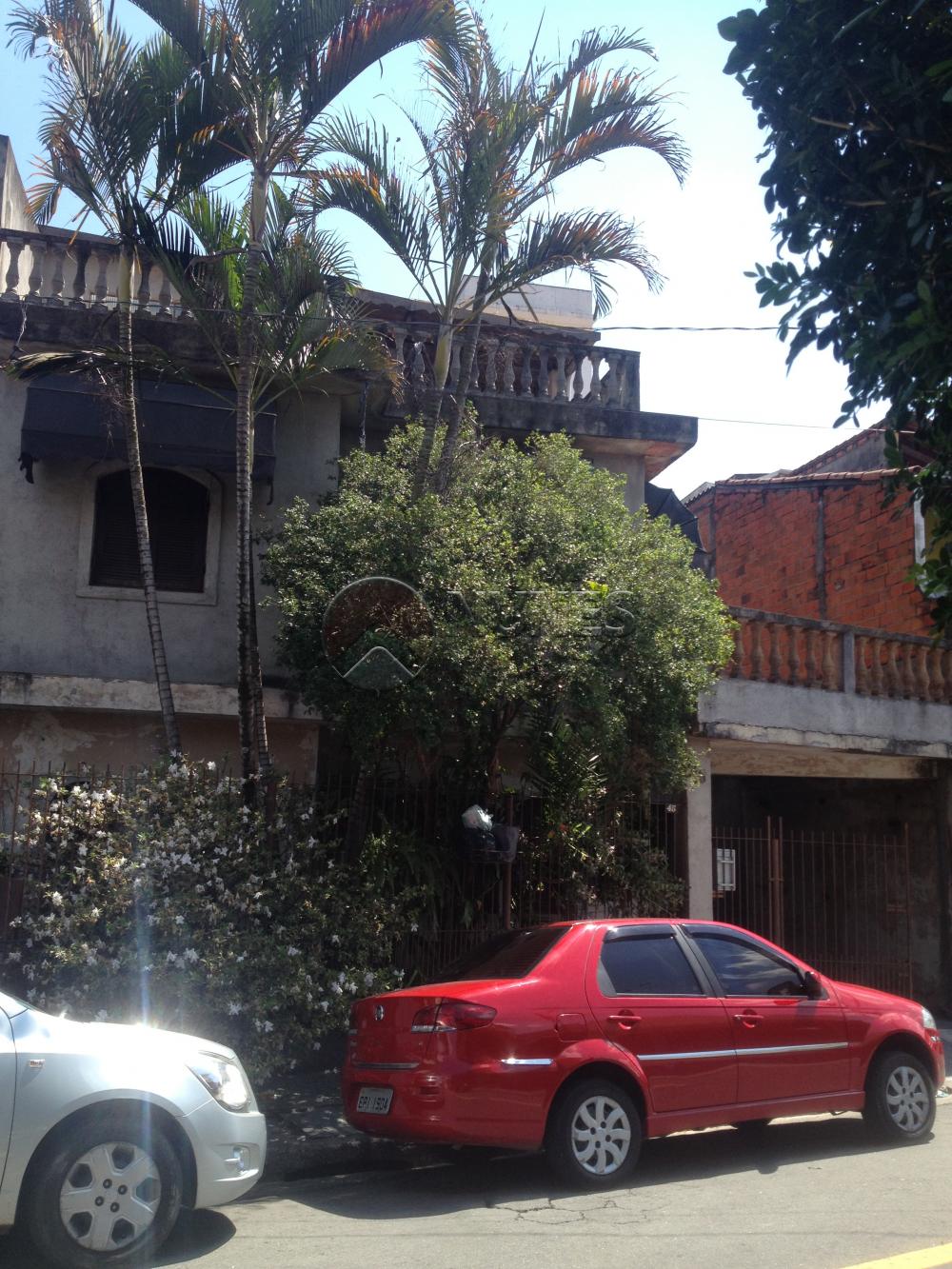 Comprar Casa / Sobrado em Carapicuíba apenas R$ 350.000,00 - Foto 2 Comprar Casa / Sobrado em Carapicuíba apenas R$ 350.000,00 - Foto 2