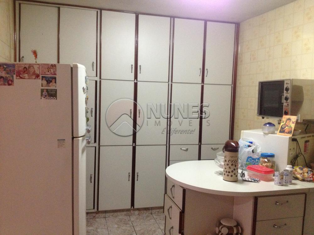 Comprar Casa / Sobrado em Carapicuíba apenas R$ 350.000,00 - Foto 6 Comprar Casa / Sobrado em Carapicuíba apenas R$ 350.000,00 - Foto 6