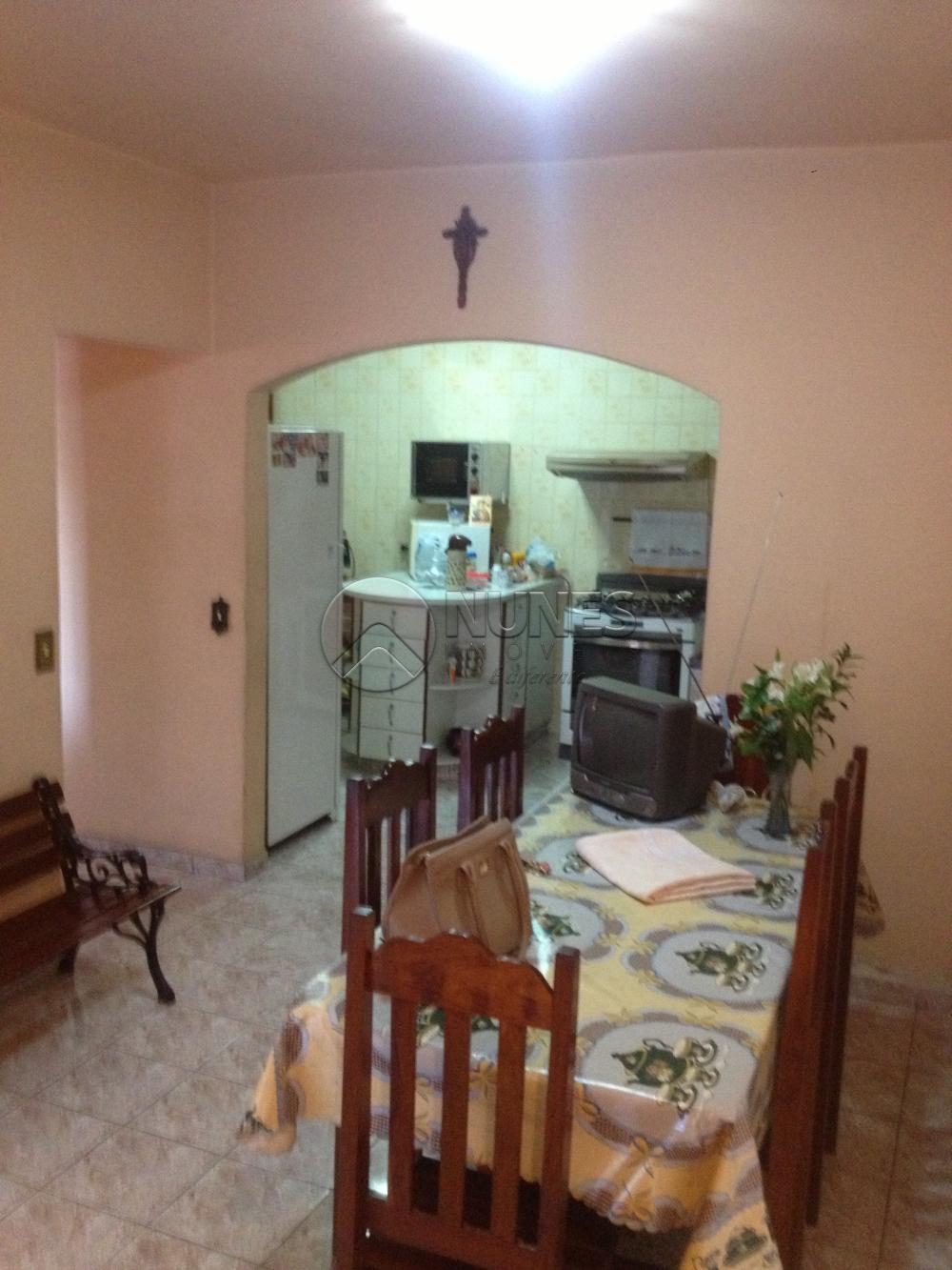 Comprar Casa / Sobrado em Carapicuíba apenas R$ 350.000,00 - Foto 8 Comprar Casa / Sobrado em Carapicuíba apenas R$ 350.000,00 - Foto 8