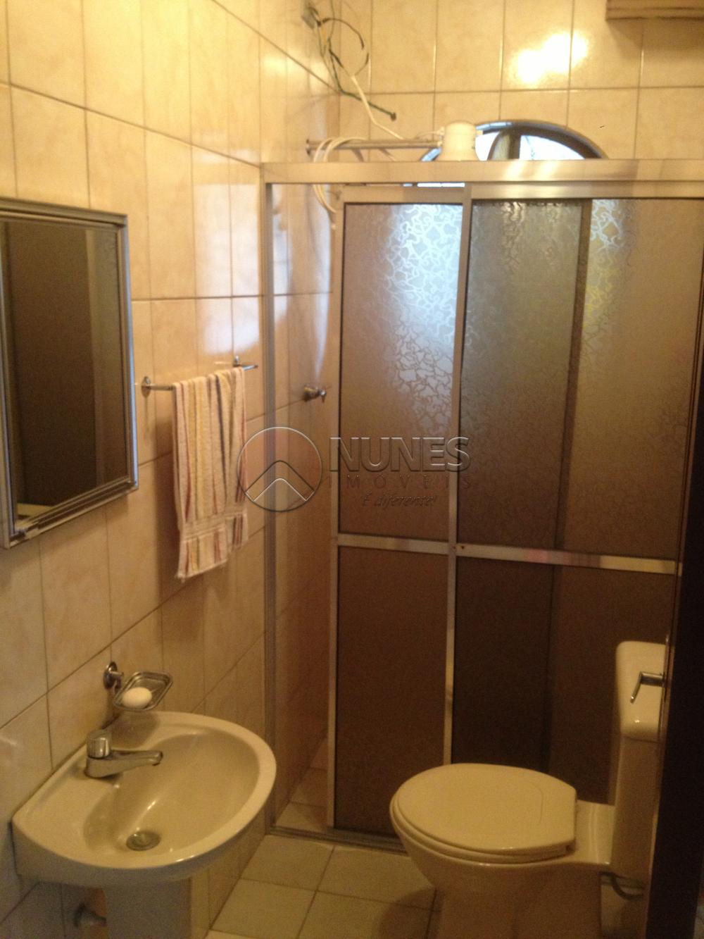 Comprar Casa / Sobrado em Carapicuíba apenas R$ 350.000,00 - Foto 9 Comprar Casa / Sobrado em Carapicuíba apenas R$ 350.000,00 - Foto 9