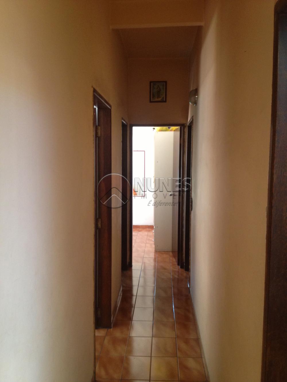 Comprar Casa / Sobrado em Carapicuíba apenas R$ 350.000,00 - Foto 10 Comprar Casa / Sobrado em Carapicuíba apenas R$ 350.000,00 - Foto 10