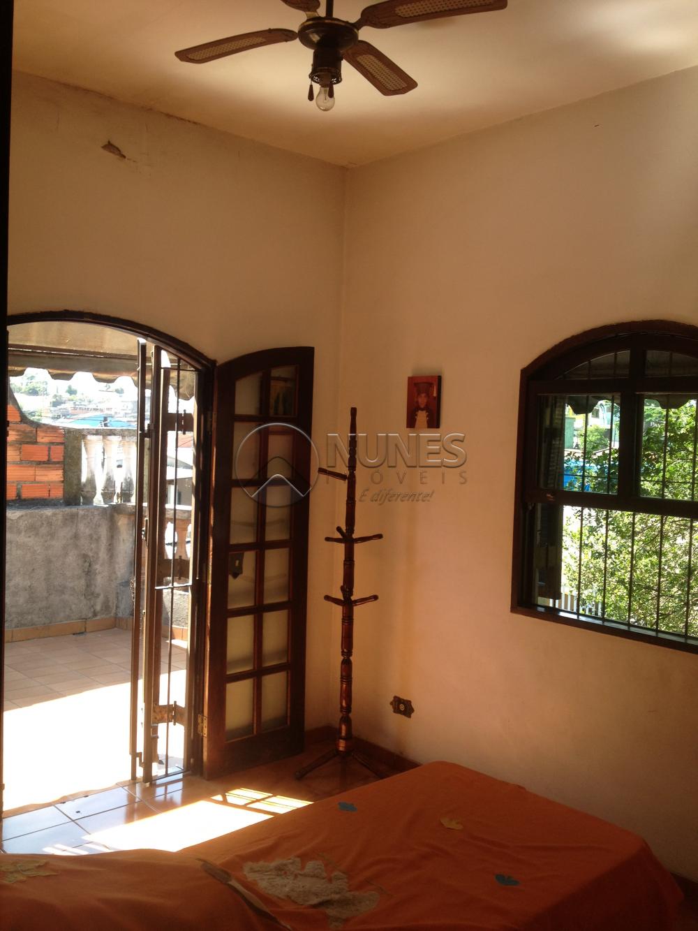 Comprar Casa / Sobrado em Carapicuíba apenas R$ 350.000,00 - Foto 11 Comprar Casa / Sobrado em Carapicuíba apenas R$ 350.000,00 - Foto 11